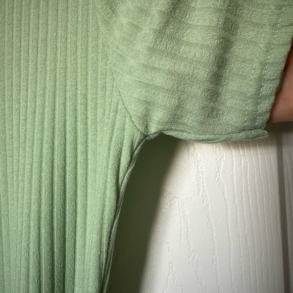 Missguided Pants Suit. Size 8. - Picture 5 of 5